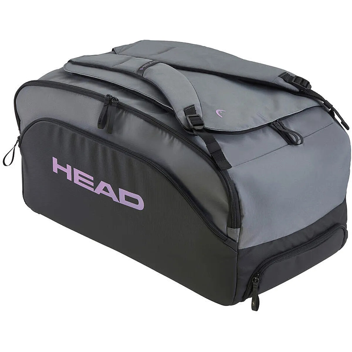 Padel-tas Head Pro X Duffle Bag L