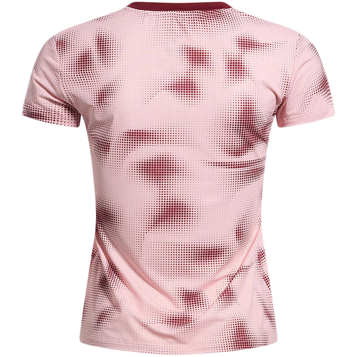 T-shirt Joma Dames Smash
