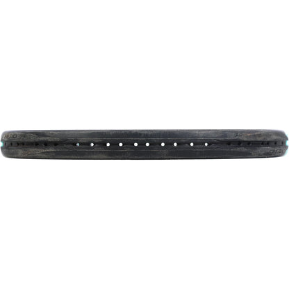 Tennissracket Occasion Head Boom Mp (295 Gr)