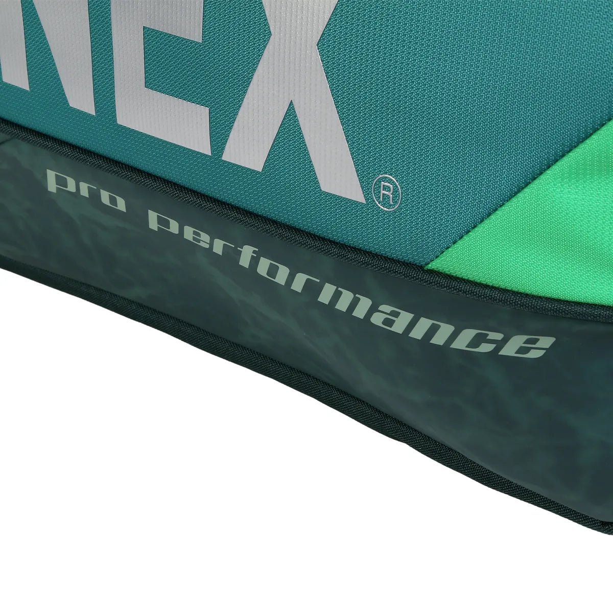 Tas Yonex Pro Tournament 92431W