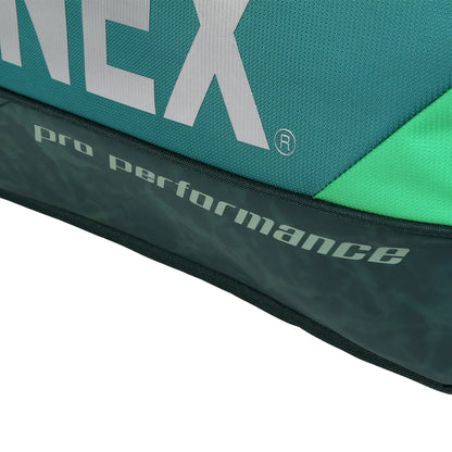 Tas Yonex Pro Tournament 92431W