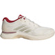 adidas Schoenen Dames Avacourt3 Schoenen alle ondergronden