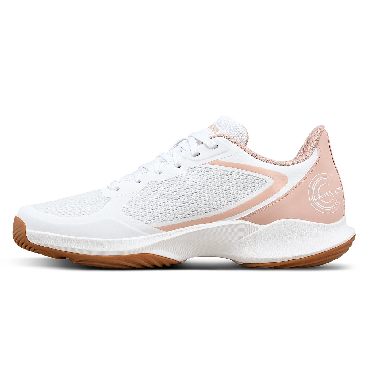 Padelschoenen Wilson Dames Hurakn Lite