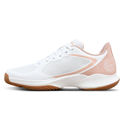 Padelschoenen Wilson Dames Hurakn Lite