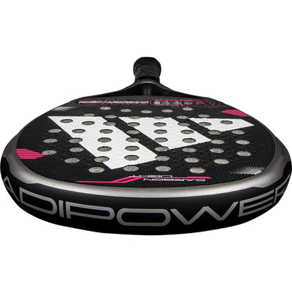 Padelracket adidas Adipower Carbon Light 3.4