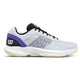 Padelschoenen Wilson Hurakn Pro V4