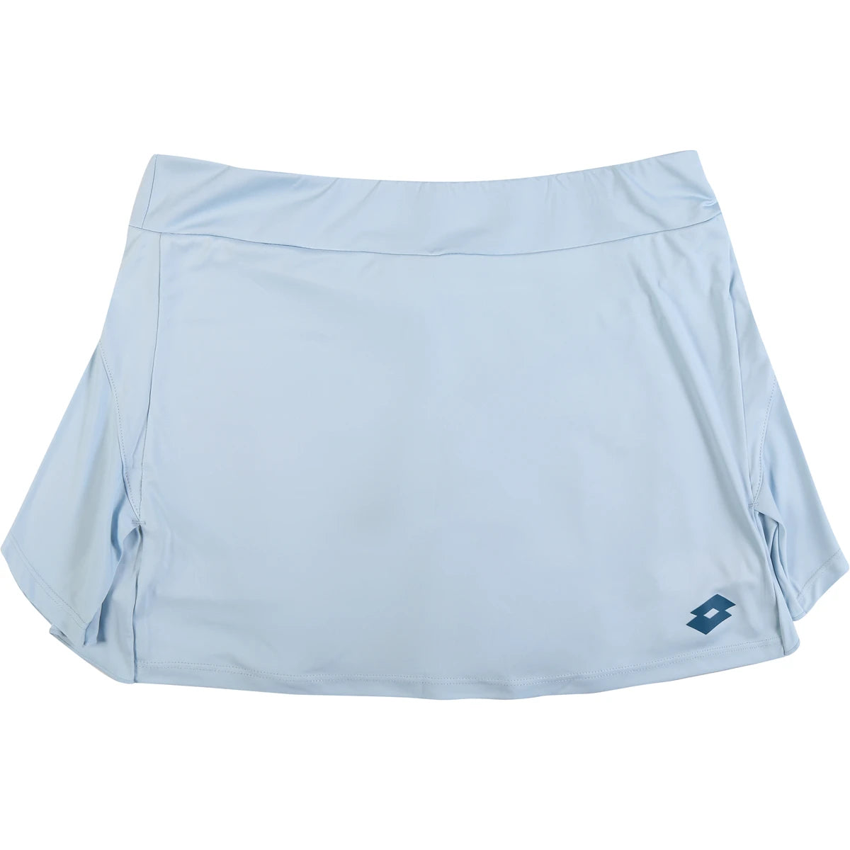 Rok Lotto Junior Meisje Tech D1