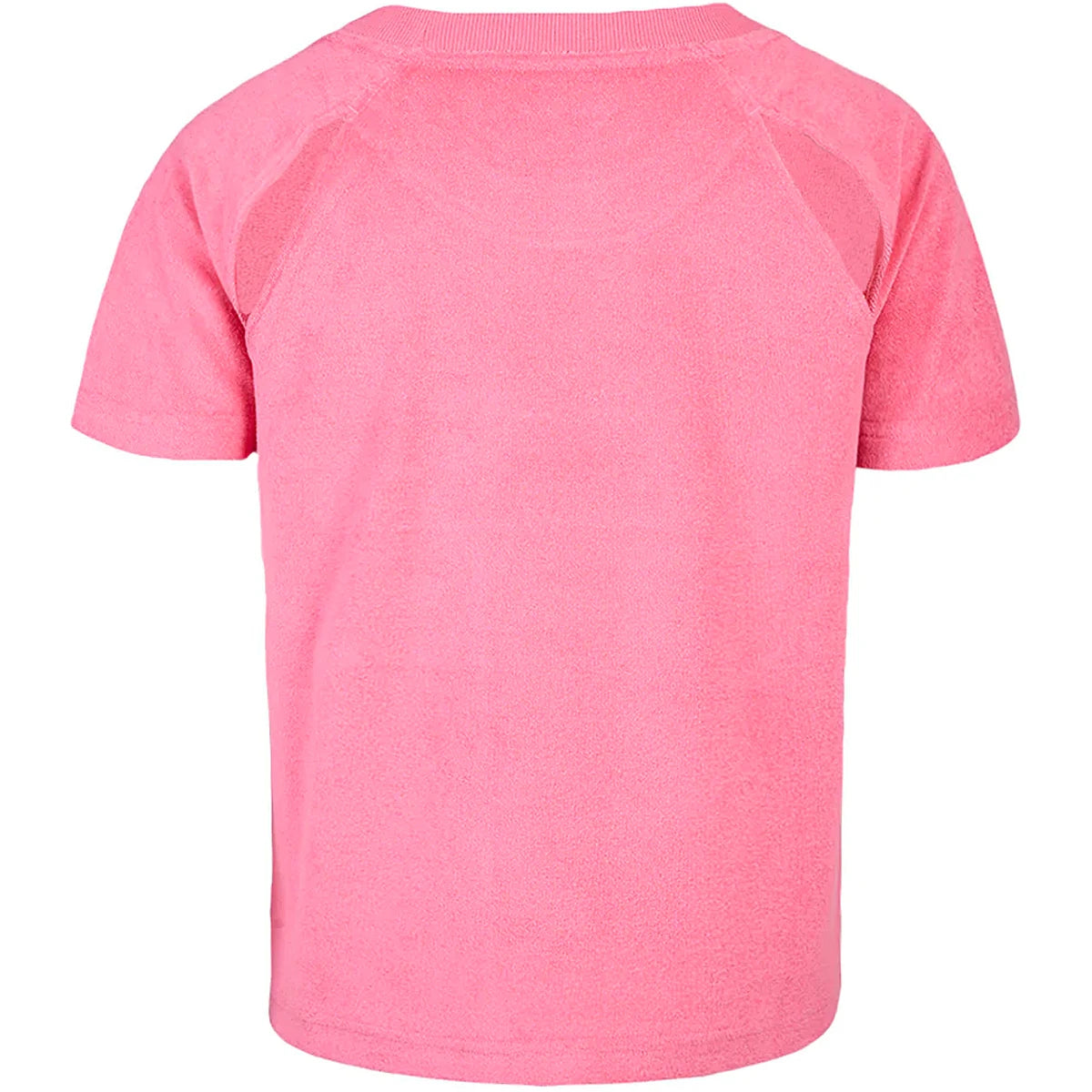 T-Shirt Watts Dames Fusion Spons