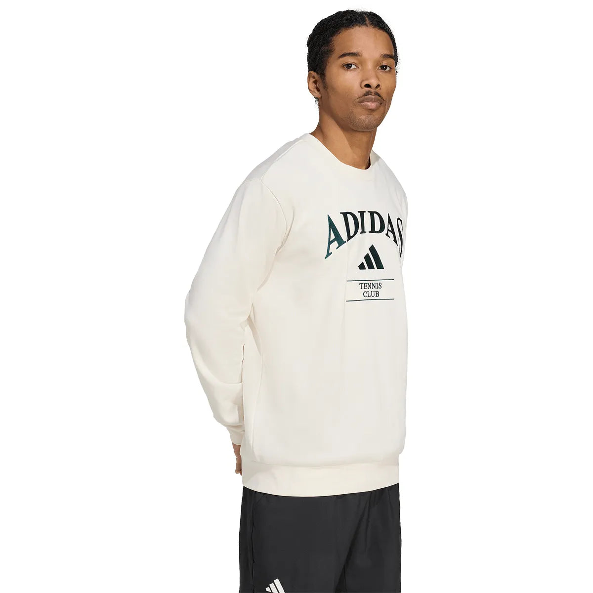 Sweater adidas Heritage