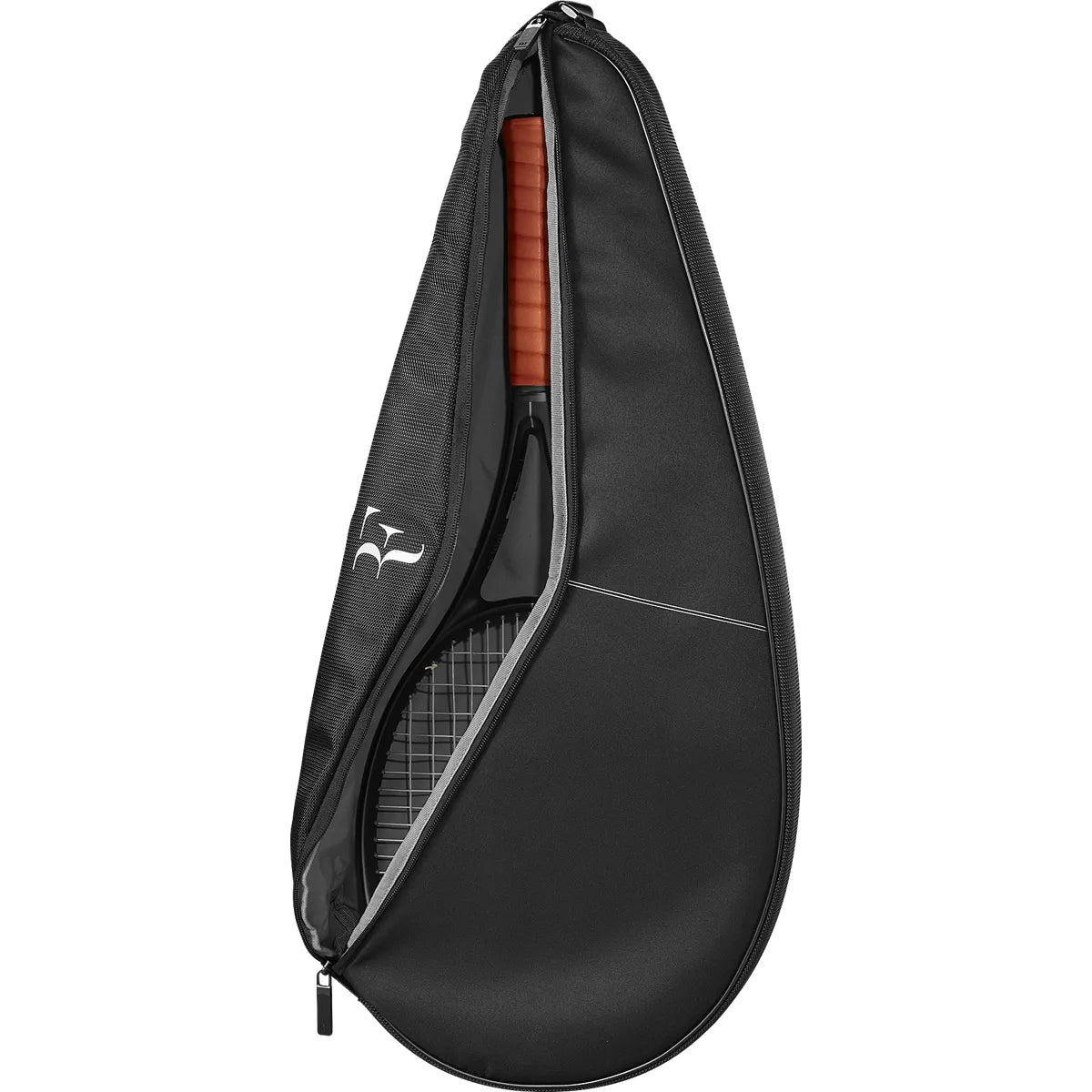 Wilson Rf Racketsleeve
