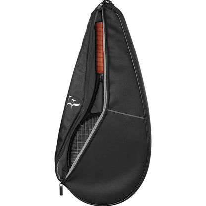 Wilson Rf Racketsleeve