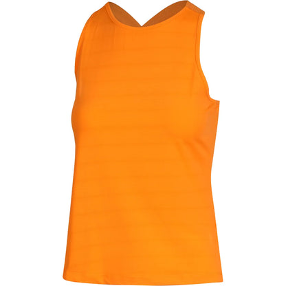 Tanktop Fila Dames Amelia Paris