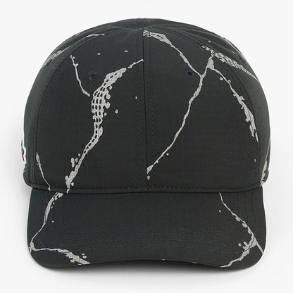 Pet Lacoste Joueur