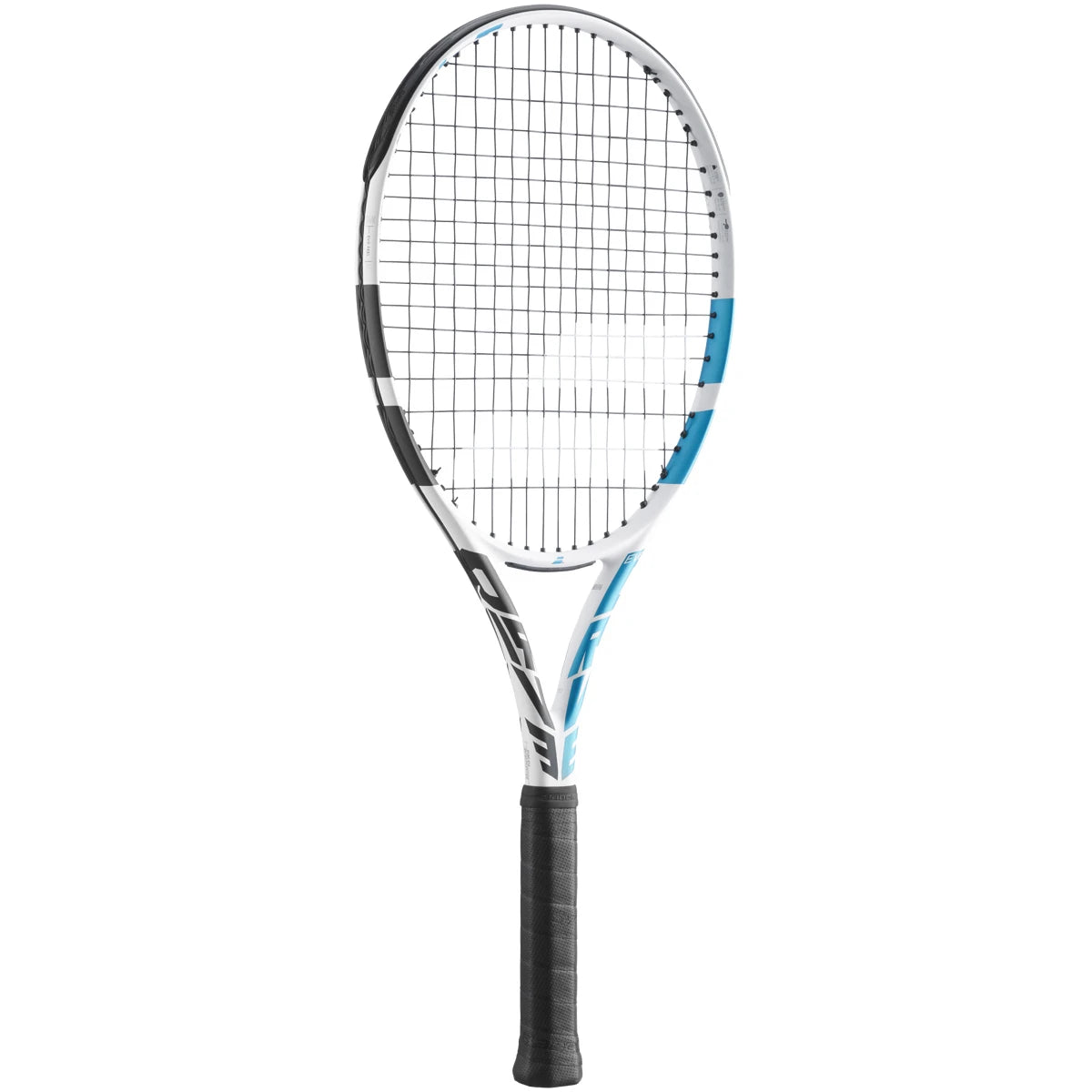 Raquette Babolat Evo Drive Lite Dames (255 Gr) (Gesnaard)