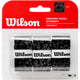 Overgrips Wilson Padel Absorbx X3