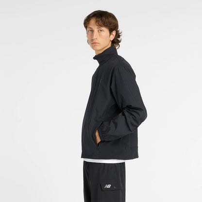 New Balance Essentials Performance Jas