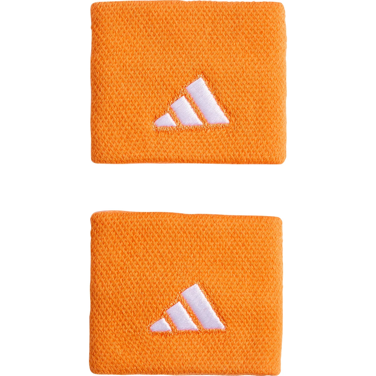 Paar adidas Polsbandjes Simple Tennis Muchova
