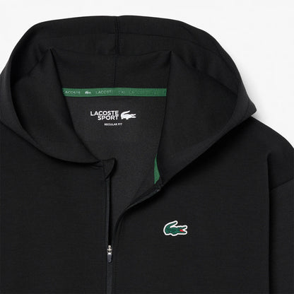 Damesjas Lacoste Core Performance