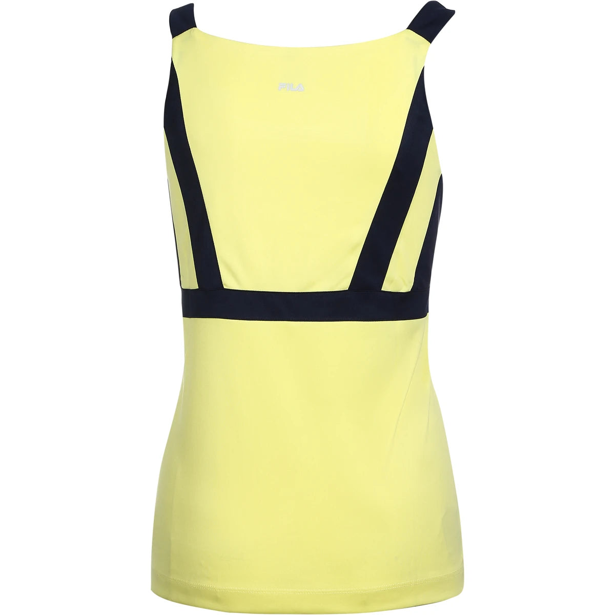 Tanktop Fila Dames Elisa Melbourne