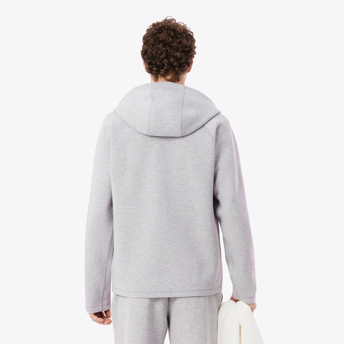 Lacoste Core Performance Jas