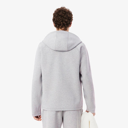Lacoste Core Performance Jas