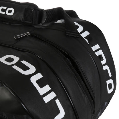 Tennistas Solinco Tour Team Camo 15R