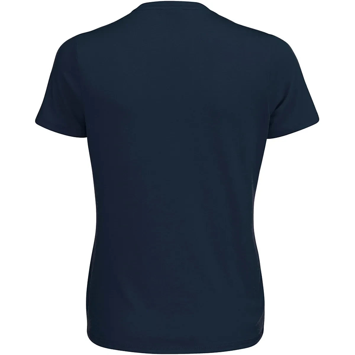 T-Shirt Head Dames Club Basic