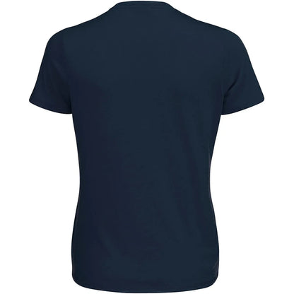 T-Shirt Head Dames Club Basic