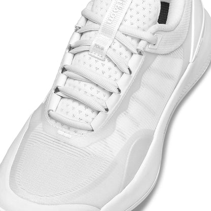 Wilson Dames Intrigue Tour Schoenen Alle Ondergronden