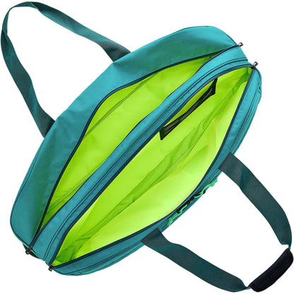 Tas Yonex Pro Tournament 92431W