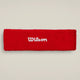 Hoofband Wilson Logo