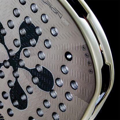 Padelracket Bullpadel Neuron 02 Premier 26