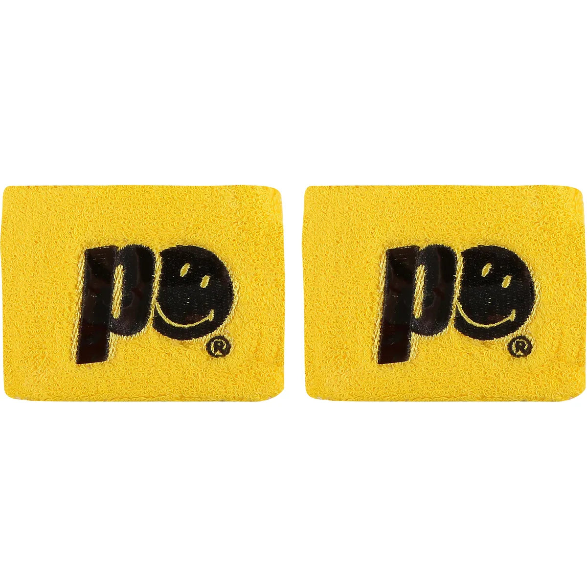 Polsband Prince/Smiley