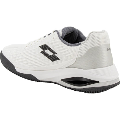 Gravel-schoenen Lotto Mirage 200 II