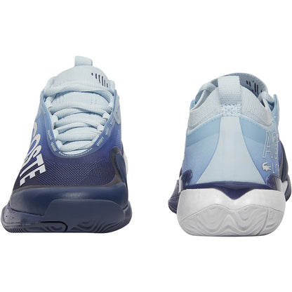 Schoenen Lacoste Dames AG-LT Lite Schoenen alle ondergronden
