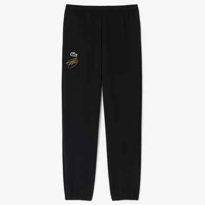 Lacoste Djokovic On Court broek