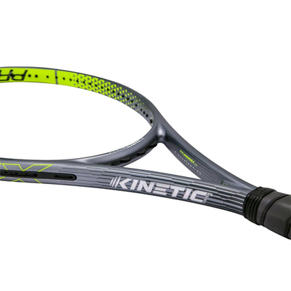 Racket Pro Kennex Ki Q+5 (300 Gr)