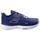 Babolat Sfx Evo Schoenen Alle Ondergronden