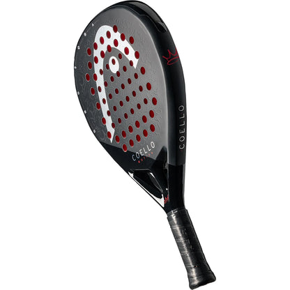Padelracket Head Coello Motion 2025