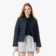 Damesjas Lacoste Core Performance Winter