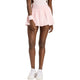 Rok adidas Dames Bubble New York