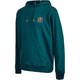 Sweater Watts Srpay-S