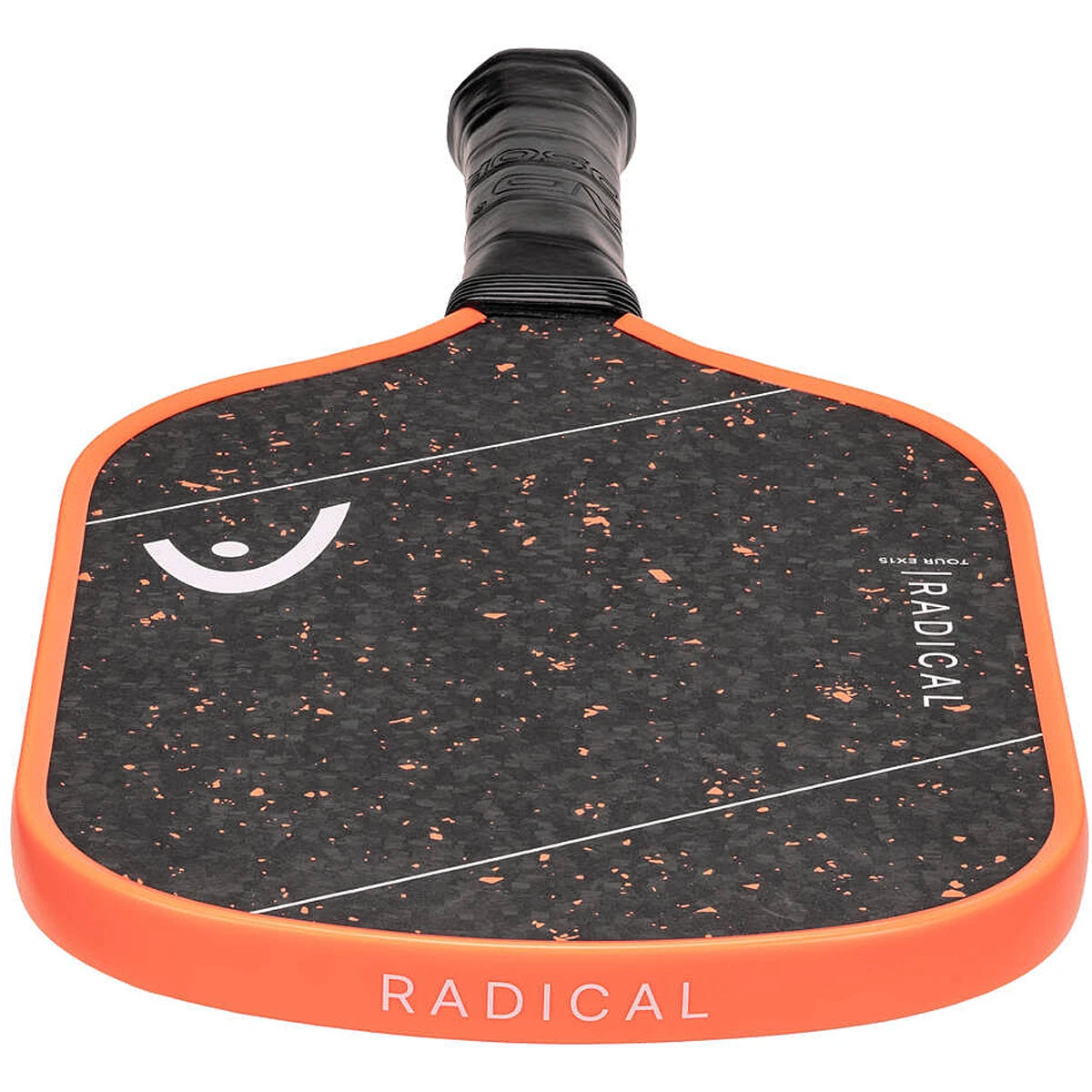 Pickleballracket Head Radical Tour Ex15
