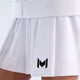 Rok Mouratoglou Apparel Dames Club