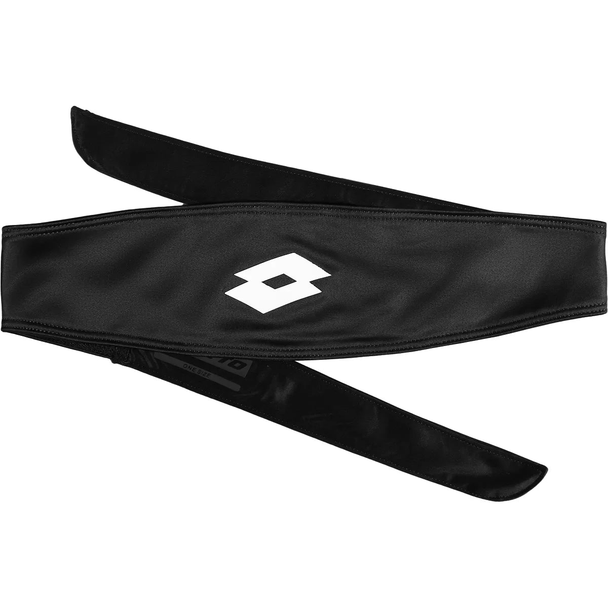 Bandana Lotto Tennis III | Atleet