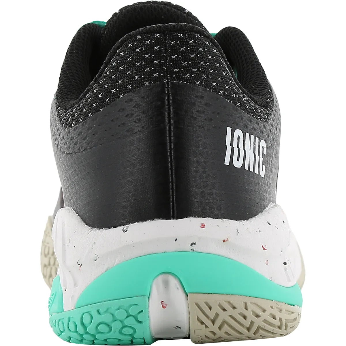 Padelschoenen Bullpadel Dames Ionic