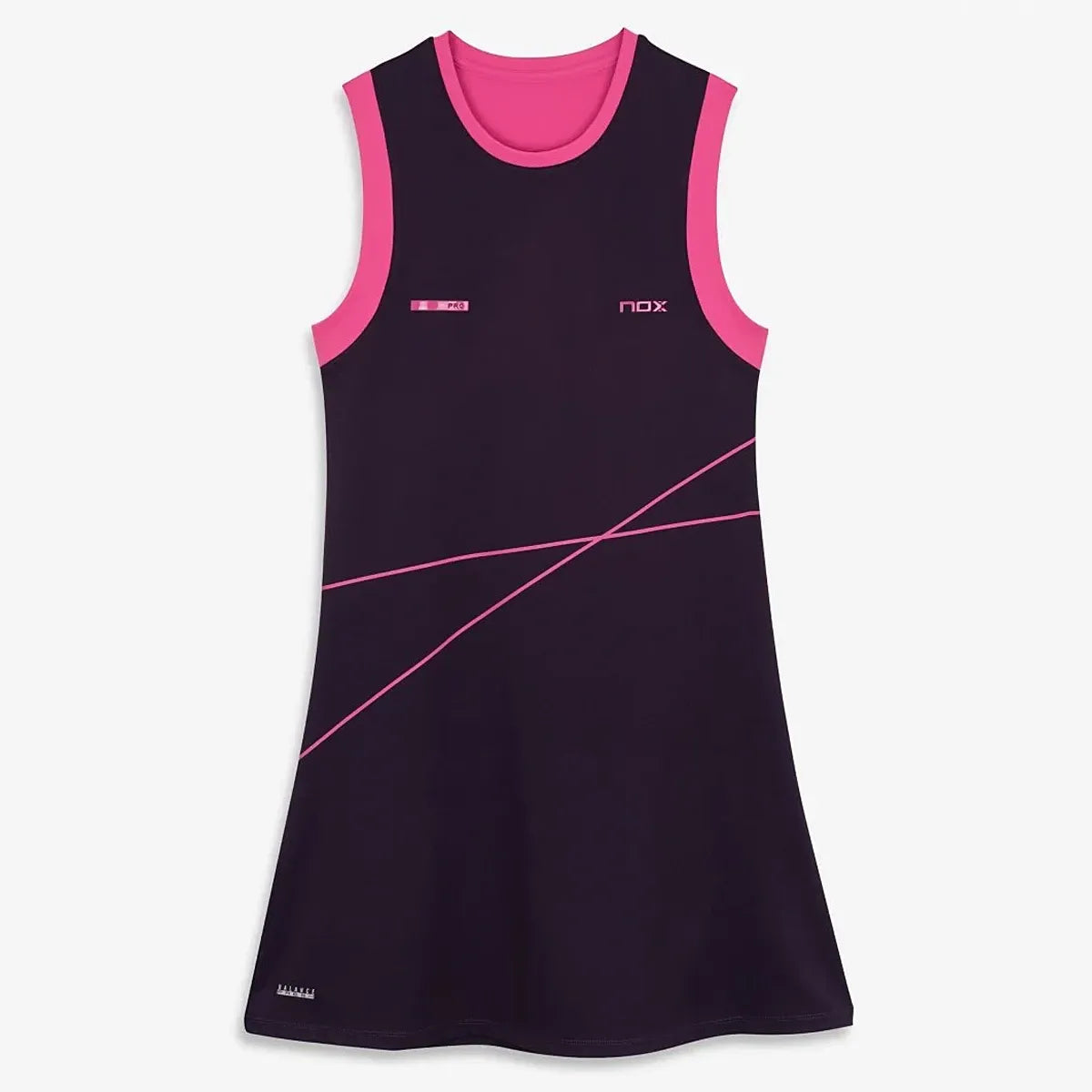 Jurk Nox Femme Pro