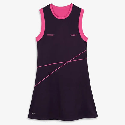 Jurk Nox Femme Pro