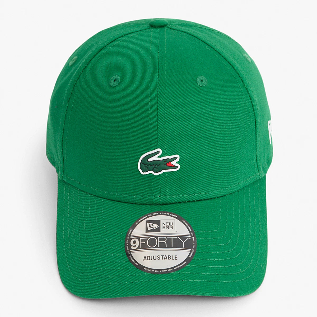 Pet Era Lacoste