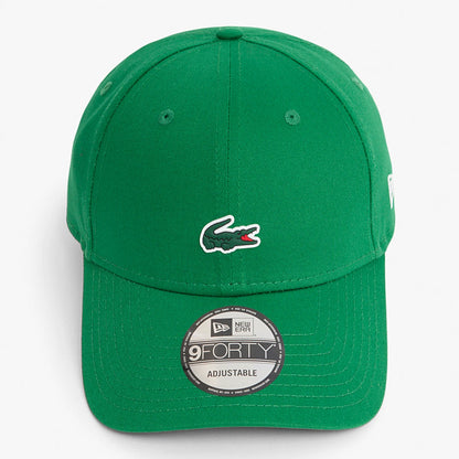 Pet Era Lacoste